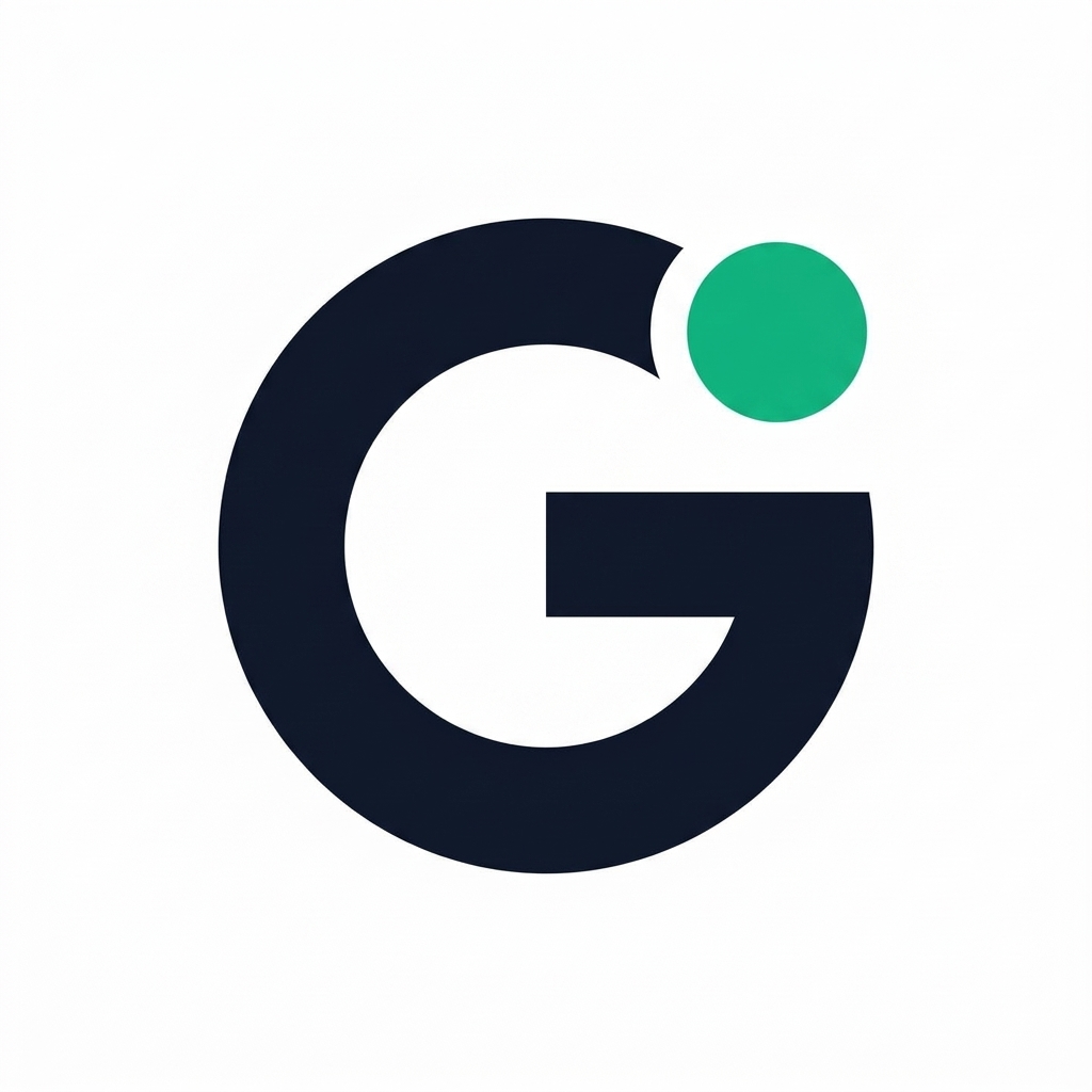 Giora